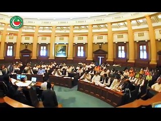 PTI TVC for November 30, 2014 Dharna in Islamabad - Video Dailymotion