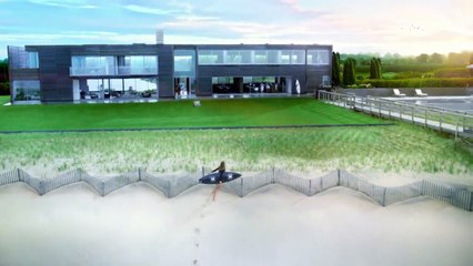 Já viu o novo anúncio da CHANEL?