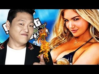 CLIPS VIDEO et MUSIQUE Epic n°7 !