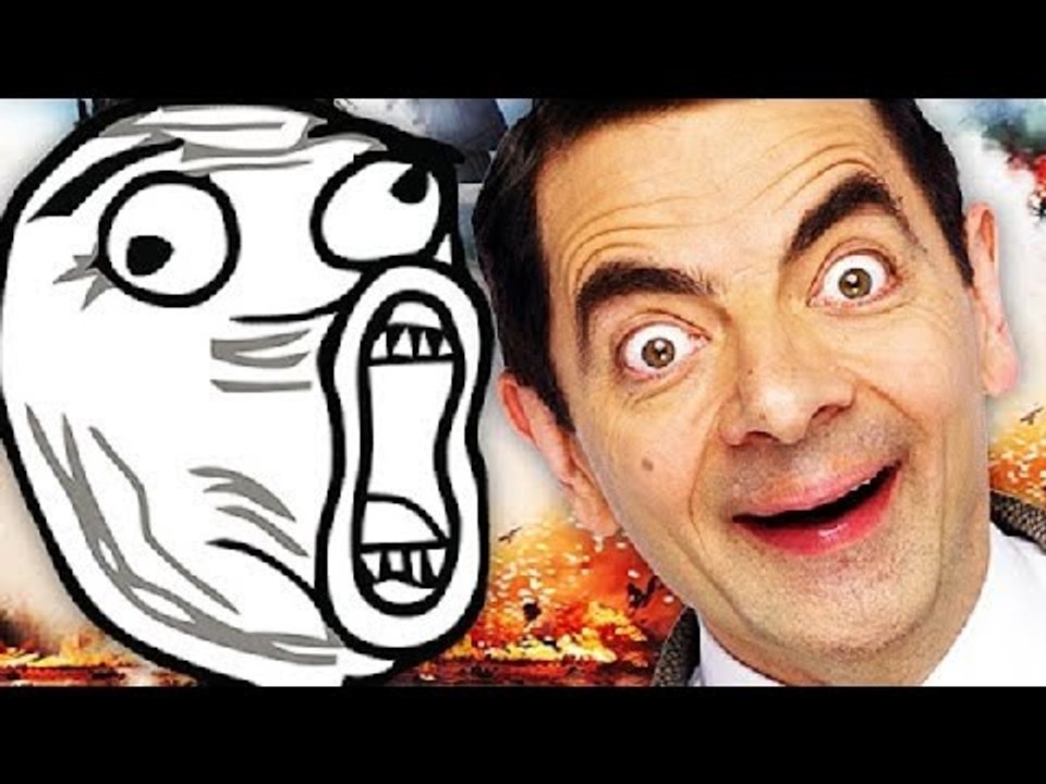 FUNNY MOMENTS, DES DÉLIRES ET DES RIRES