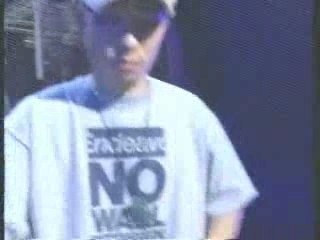 The Showtime Show 🎬