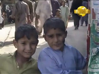 Seven Words of the Cross - Paster Hermon Herold - Urdu,Hindi Chrisitian Songs