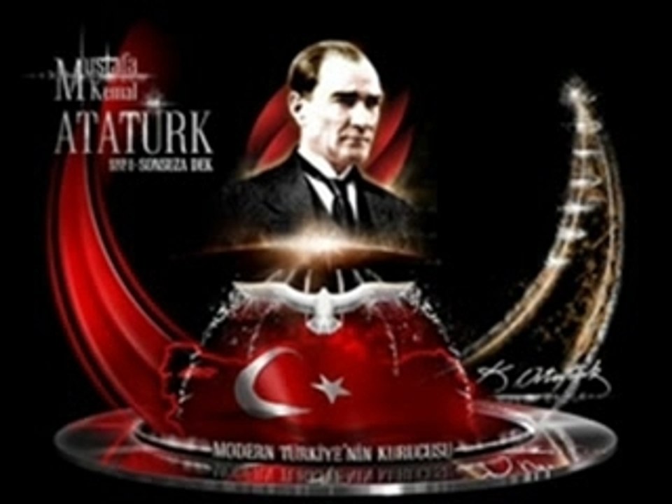 Turki