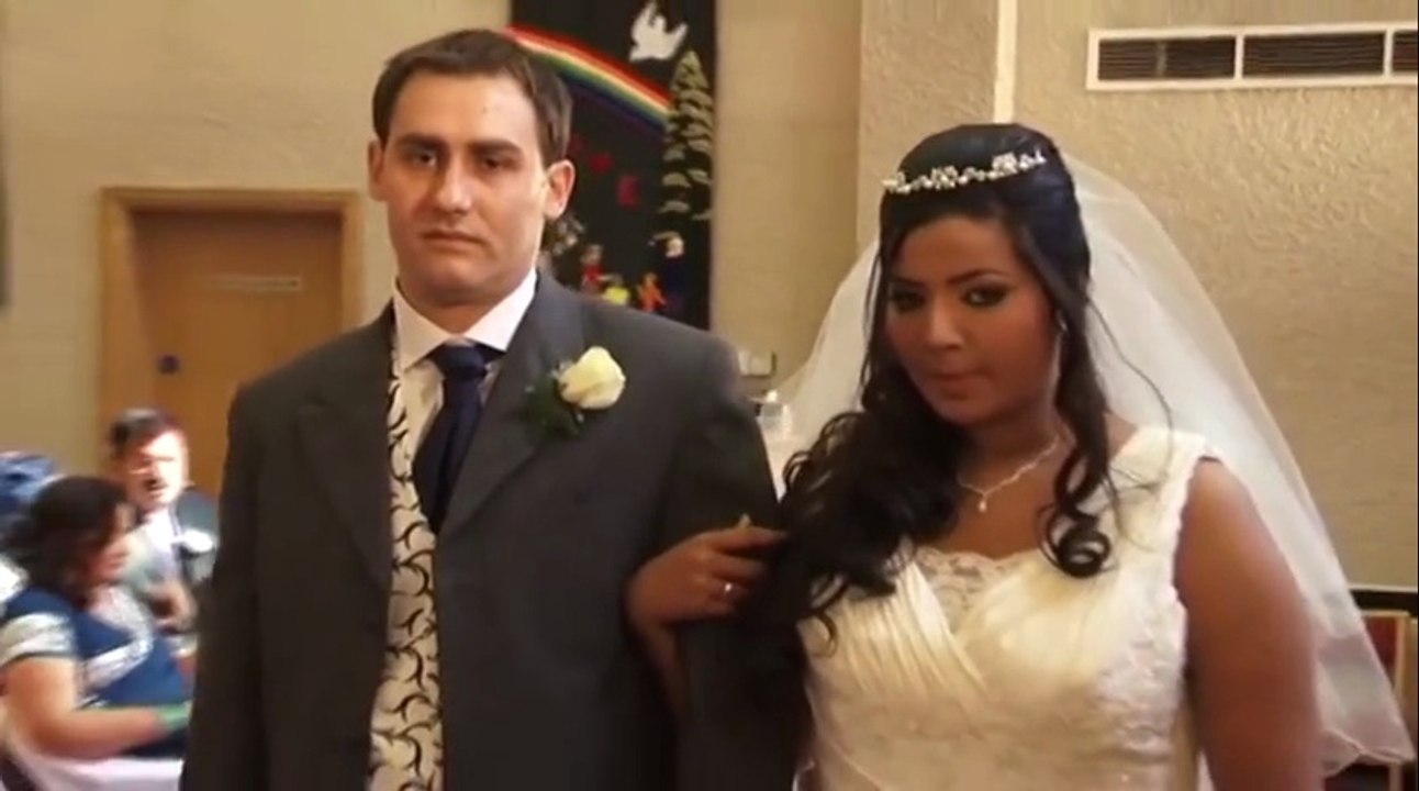 earnest mall - Jinko Khuda Nay Jodah Hai - Urdu,Hindi Chrisitian Songs