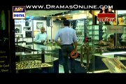 Qismat Episode 44 on Ary Digital in High Quality 24th November 2014 Full Drama