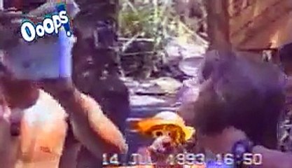 New Funny Videos 2014 Fail Compilation Best 재밌는 동영상