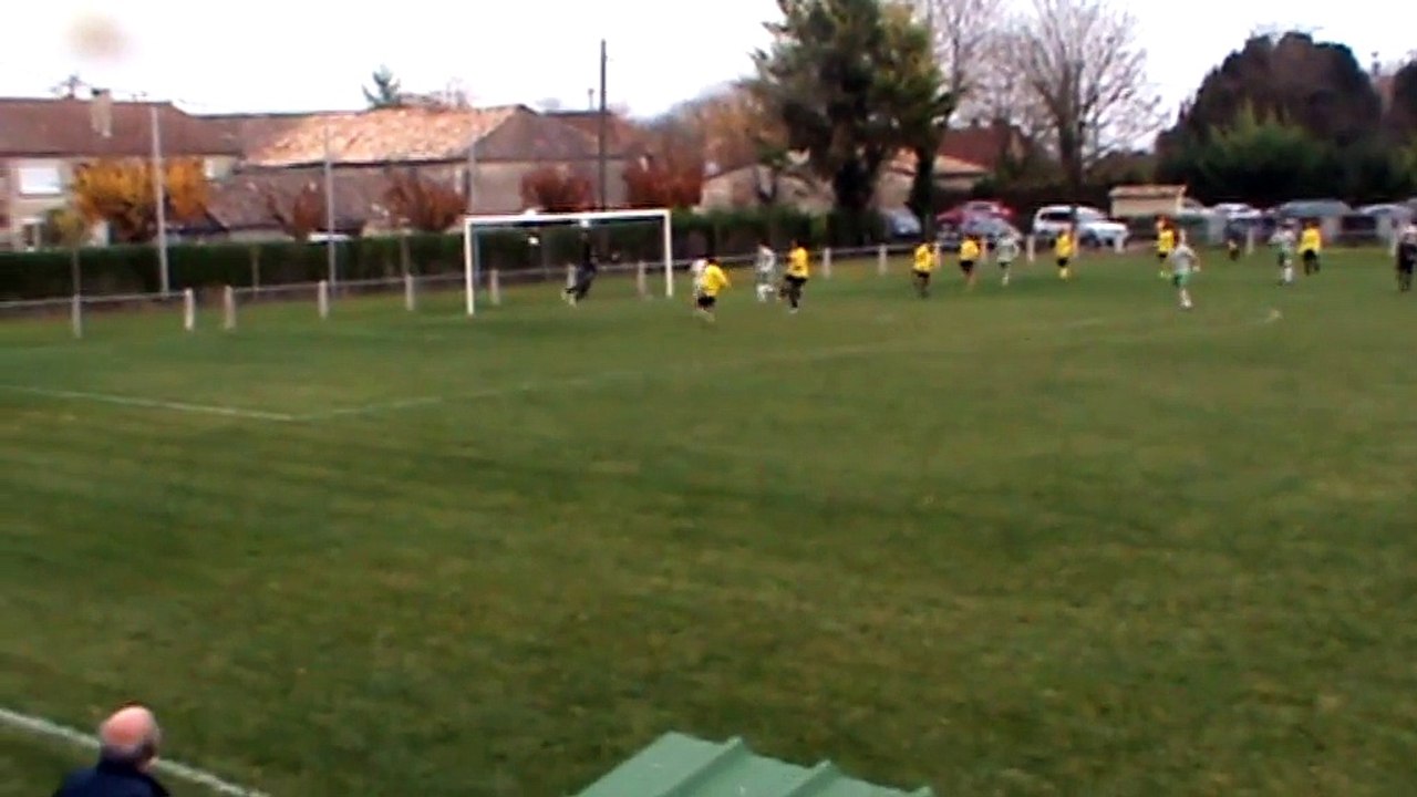 but ludo..