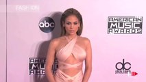 AMERICAN MUSIC AWARDS 2014 Celebrities Style by Fashion Channel