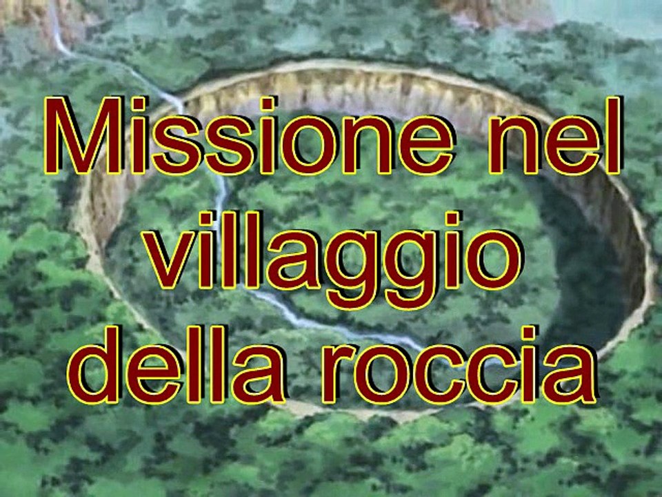 quindici
