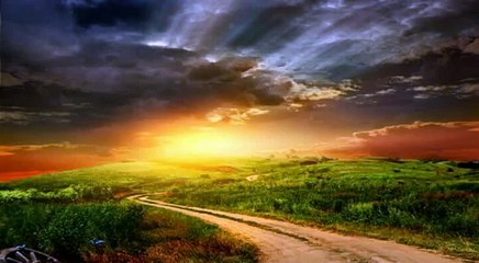 The Kai Eckhardt Zeitgeist - Shaming (Live at The JazzSchool, Berkeley, CA - 2012-05-20)