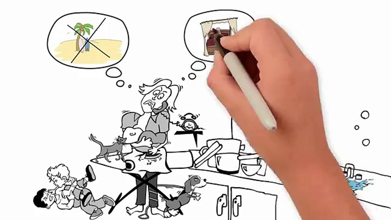 How To Decorate You Home with Wall Decals