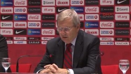 Mhk, Haftanın Maçlarındaki Hakemleri Değerlendirdi