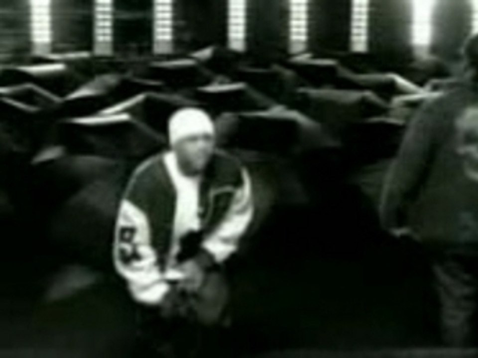 Bow Wow Ft. T-Pain