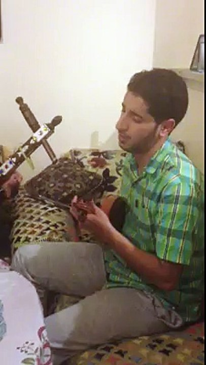 bna9ss idounit tachlhite nojoum achtoukn 2015