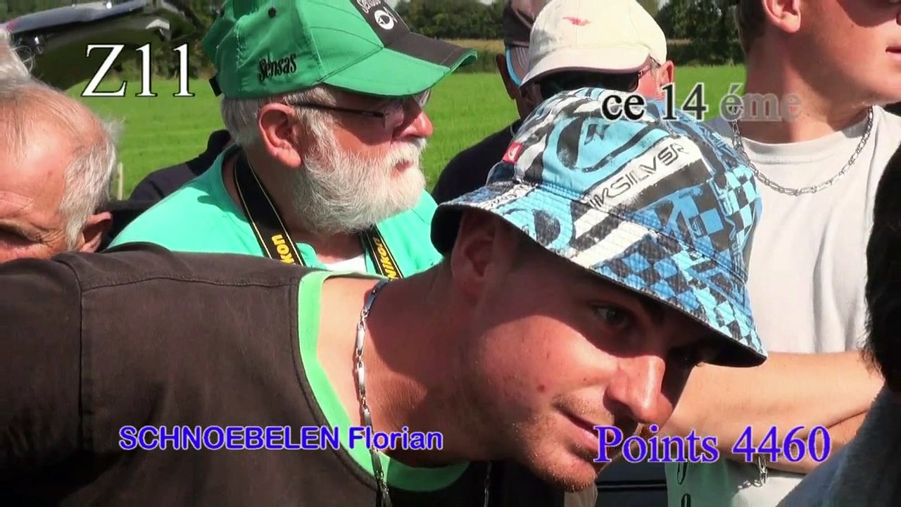 chapitre 3 pesée  vendredi Championnat de France de pêche au coup 2014