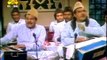 Tajdar e Haram Ho Nigah e Karam - Sabri Brothers Qawwal