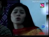 Yeh Dil Sun Raha Hai 25th November 2014 Video Watch Online pt4