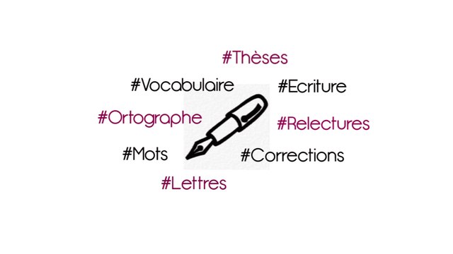 Correcteur (93170 _ Seine Saint Denis) à Bagnolet avec Robin - Bande d'annonce - Yooneed