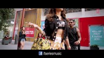 Exclusive  LOVE DOSE Full Video Song [Full HD] Yo Yo Honey Singh, Urvashi Rautela   Desi Kalakaar