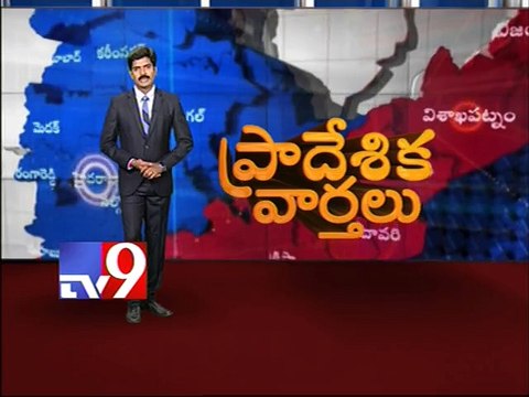 TS farmers suicides - NHRC seeks report