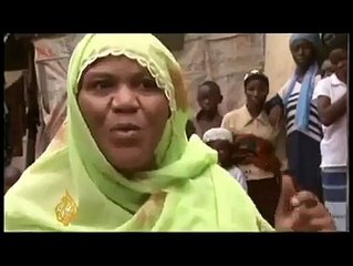 a man who has 86 wives,,,,,,,,,,,,,,,,,woow amazing