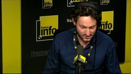 Campagne pour la présidence de l'UMP : ça s'agite !