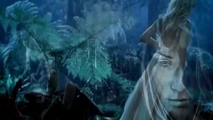 New 2014! Превод! Xristos Andrianos - Ti na sou lega