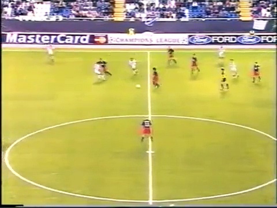 riazor