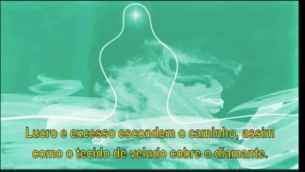 Tao do Viajante