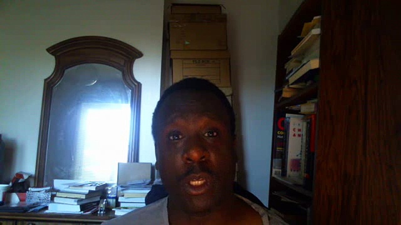 Online Shopping vs Shopping In Person