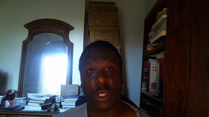 Online Shopping vs Shopping In Person