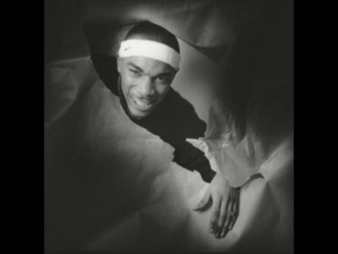 Busta Flex Soldat Feat Zoxea , Kool Shen & Lord Kossity - (Remix IV My People)