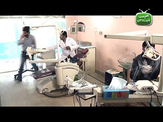 Hum Sab Umeed Say Hain-24 Nov 2014 (O Teri-2)