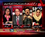 Tonight with Jasmeen (complete) Ep 212 24 Nov 2014