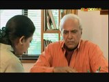 Pal Mein Ishq Pal Mein Nahi Episode 15 - 24th November 2014