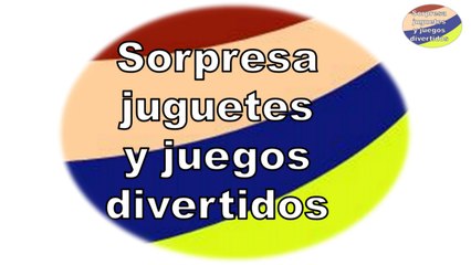 KRE-O-Transformers-Micro-Changers-2-espanol--serie-2-v1.1