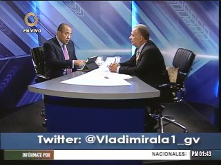 Lucena ha sido una extraordinaria presidenta del CNE