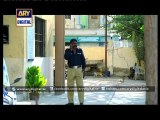 Tootay Huay Taaray Ep – 173 – 24th November 2014