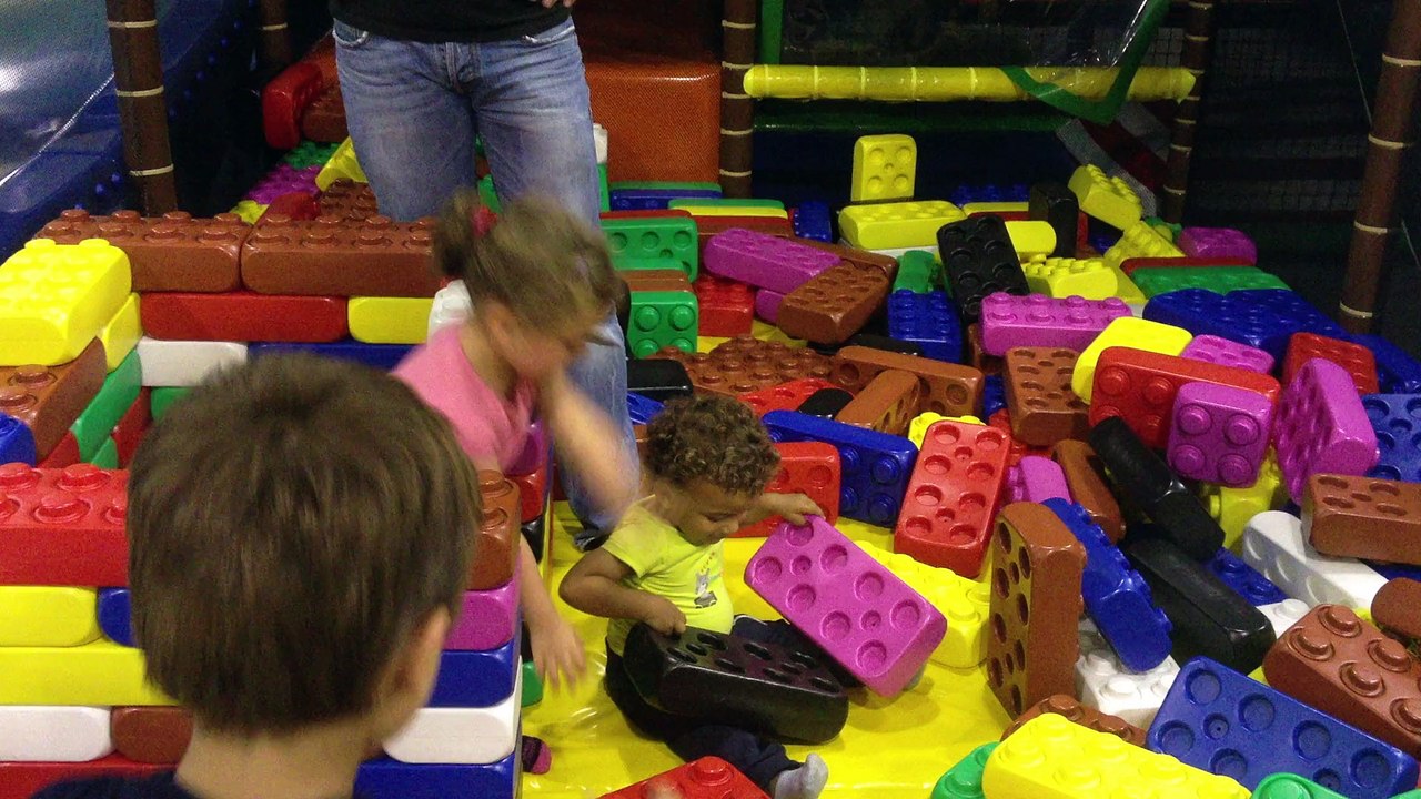 A Zoulou avec Tatie et Tonton (2)