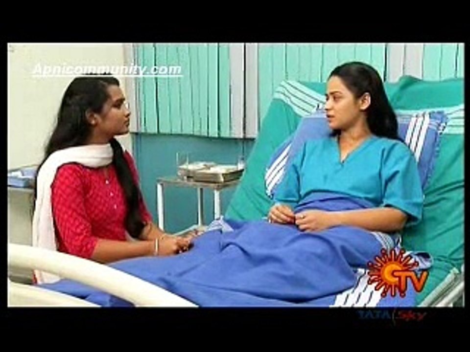 Sakthi(sun tv)-24 Nov 2014_chunk_1
