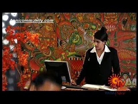 Sakthi(sun tv)-24 Nov 2014_chunk_2