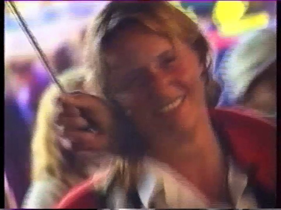 ALLEMAGNE - BAVIḔRE