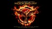 The Hanging Tree - The Hunger Games : Mockingjay Pt.1 Score (James Newton Howard)