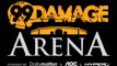 Planetkey Dynamics vs k1ck eSports 99Damage Arena #1