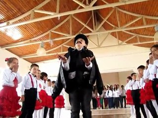 YALIHÜYÜK TE ÖĞRETMENLER GÜNÜ COŞKUSU YAŞANDI