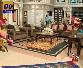 Dard Ka Rishta 24th November 2014 Full Episode HD pt1