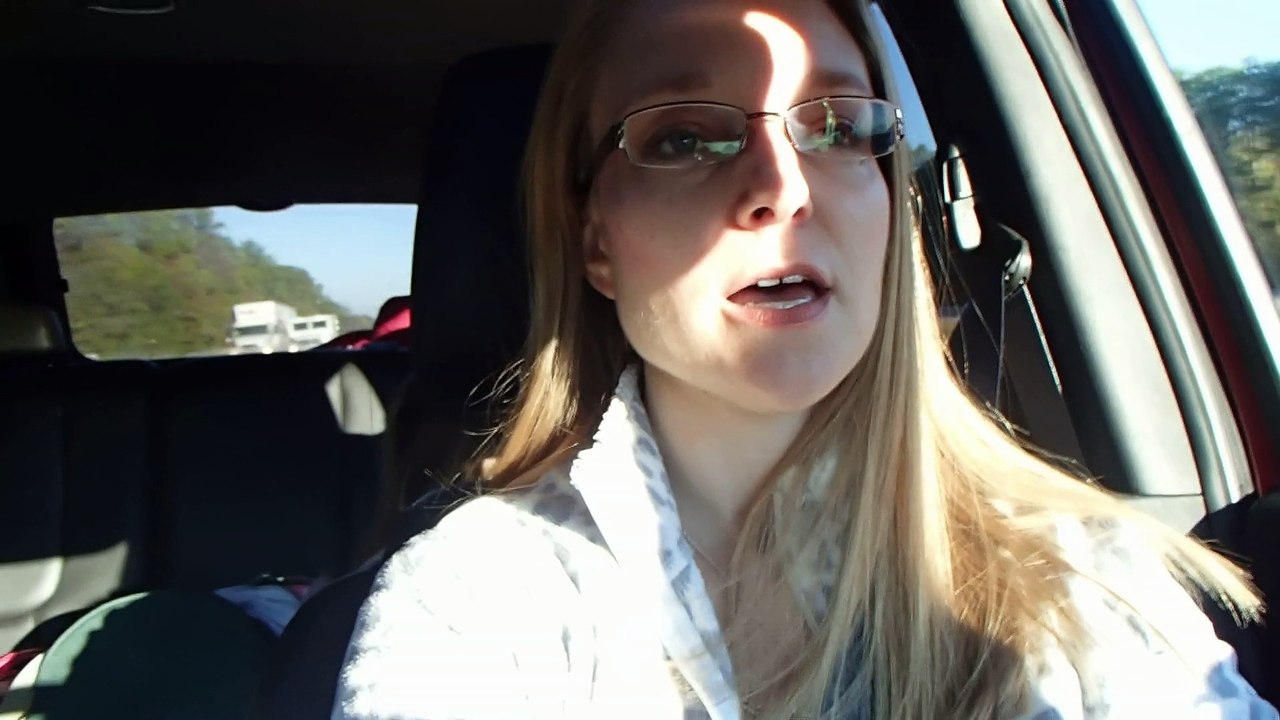 Super Women Connection Boot Camp Day 4 [part 1]