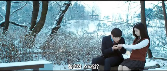 ­브­라­보­­­카­지­노\\【 ­Ｍ ­E ­Ａ ­８ ­7 ­９ ­.­¢ ­ø ­Ｍ­ 】\\­엔­젤­­­카­지­노­브­라­보­­­카­지­노­\\