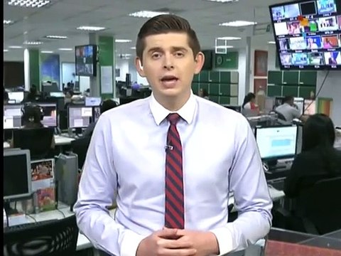 US Defense Secretary Hagel steps down after two years at his post