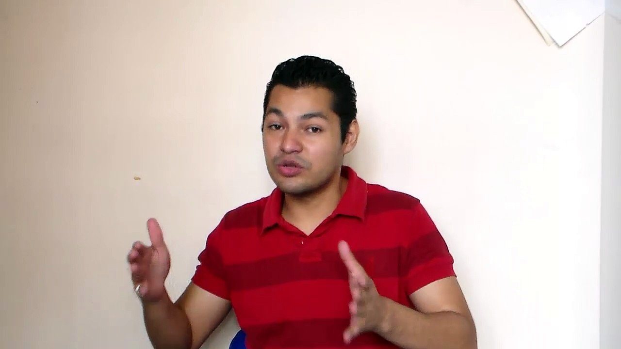 Los problemas de tus Prospectos en Multinivel